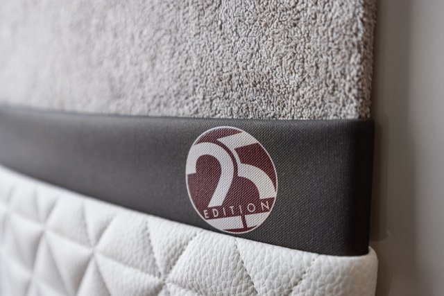 Mc Louis Nevis 881 25 ans boite auto tout équipé - Photo 36