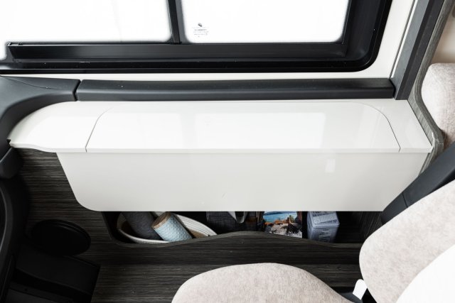 Mc Louis Nevis 881 25 ans boite auto tout équipé - Photo 75