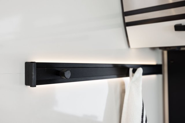 Mc Louis Nevis 881 25 ans boite auto tout équipé - Photo 101