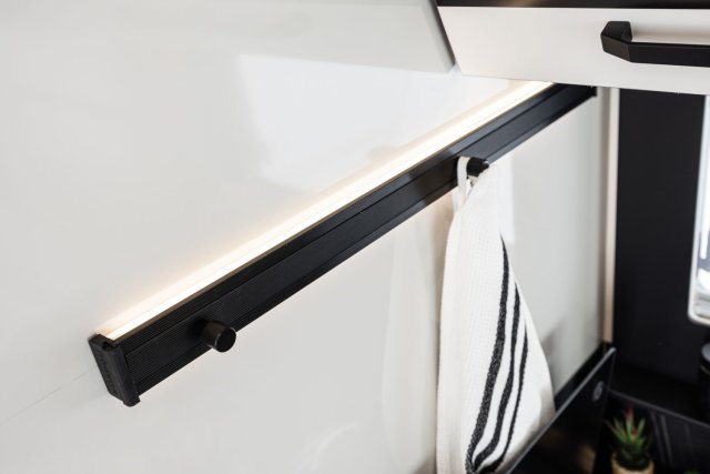 Mc Louis Nevis 881 25 ans boite auto tout équipé - Photo 102