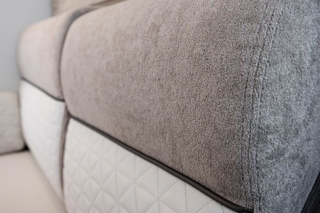 Mc Louis Nevis 881 25 ans boite auto tout équipé - Photo 114