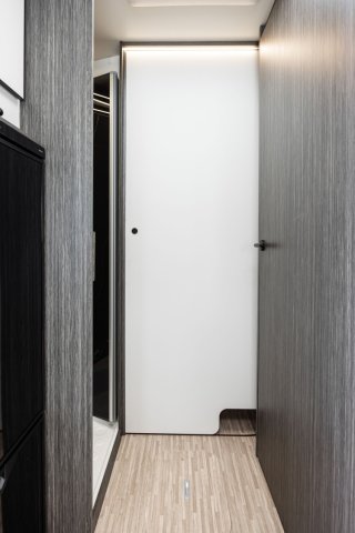 Mc Louis Nevis 881 25 ans boite auto tout équipé - Photo 123