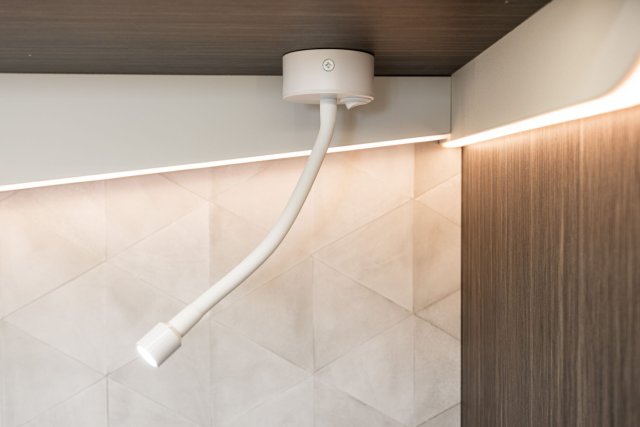 Mc Louis Nevis 881 25 ans boite auto tout équipé - Photo 140