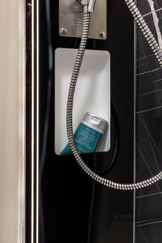 Mc Louis Nevis 881 25 ans boite auto tout équipé - Photo 181