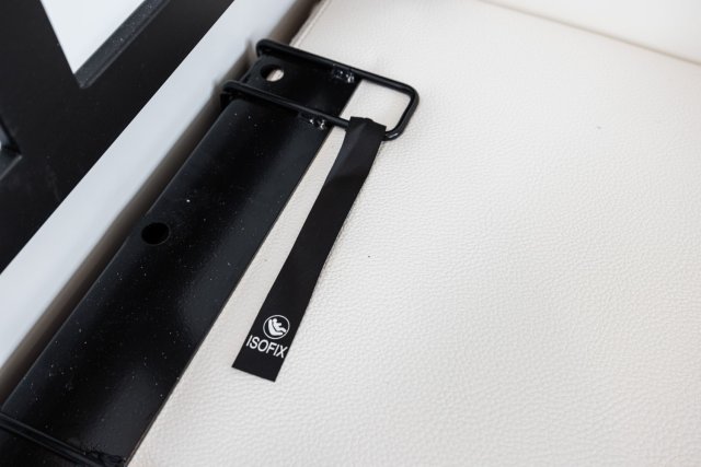 Mc Louis Nevis 881 25 ans boite auto tout équipé - Photo 207