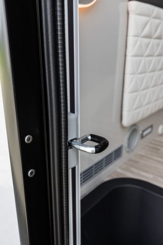 Mc Louis Nevis 881 25 ans boite auto tout équipé - Photo 215