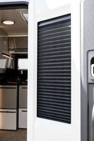 Mc Louis Nevis 881 25 ans boite auto tout équipé - Photo 219