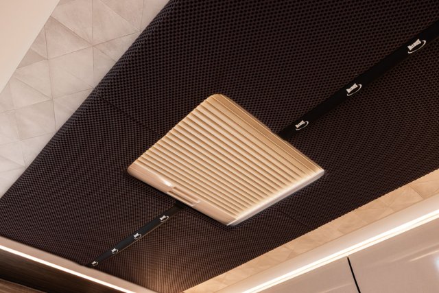 Mc Louis Nevis 881 25 ans boite auto tout équipé - Photo 226