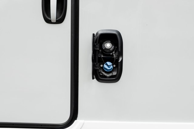 Mc Louis Nevis 881 25 ans boite auto tout équipé - Photo 254