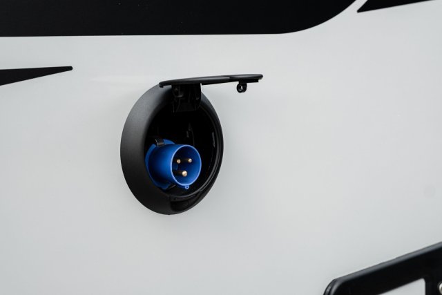 Mc Louis Nevis 881 25 ans boite auto tout équipé - Photo 257