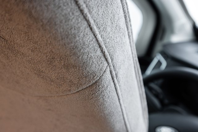 Mc Louis Yearling 81 G mc4 81g – (boîte auto) – 4 places – ultra équipé lit central - Photo 55