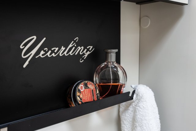 Mc Louis Yearling 81 G mc4 81g – (boîte auto) – 4 places – ultra équipé lit central - Photo 76