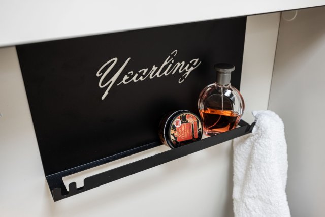 Mc Louis Yearling 81 G mc4 81g – (boîte auto) – 4 places – ultra équipé lit central - Photo 77