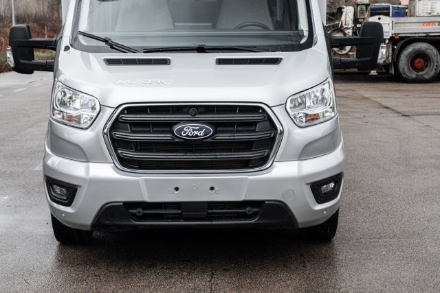 Mc Louis Yearling 81 G mc4 81g – (boîte auto) – 4 places – ultra équipé lit central - Photo 144