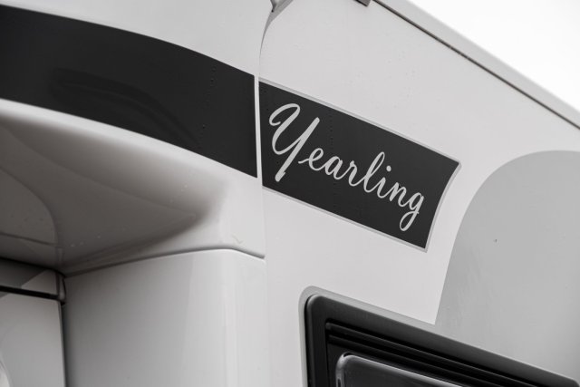 Mc Louis Yearling 81 G mc4 81g – (boîte auto) – 4 places – ultra équipé lit central - Photo 149