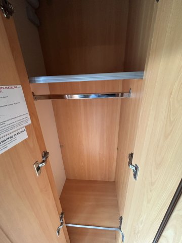 Pilote Aventura A 690 a690 - Photo 9