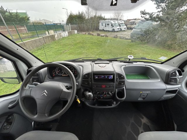 Pilote Aventura A 690 a690 - Photo 10