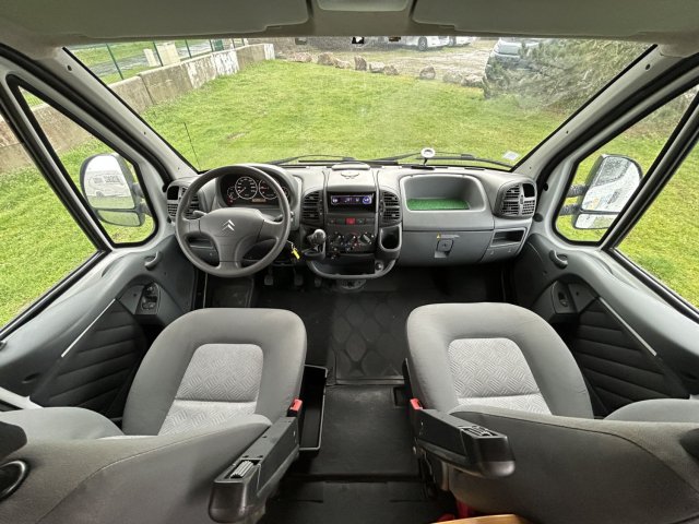 Pilote Aventura A 690 a690 - Photo 11