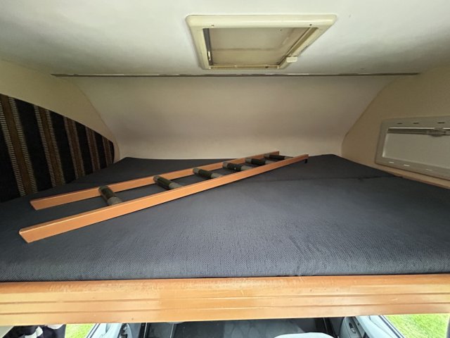 Pilote Aventura A 690 a690 - Photo 12