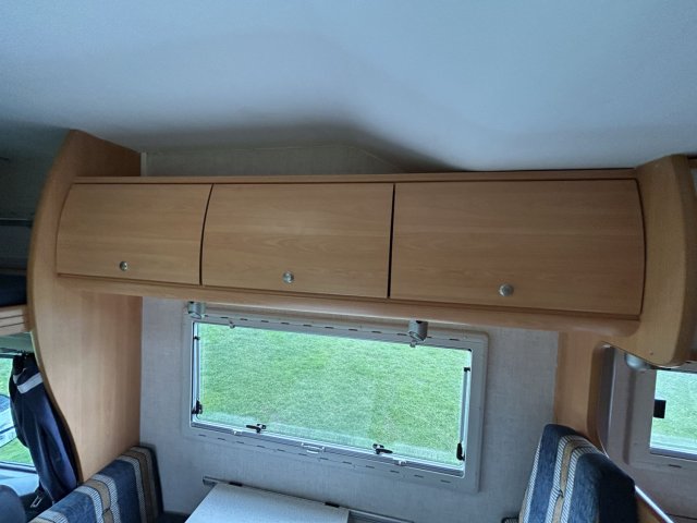 Pilote Aventura A 690 a690 - Photo 13