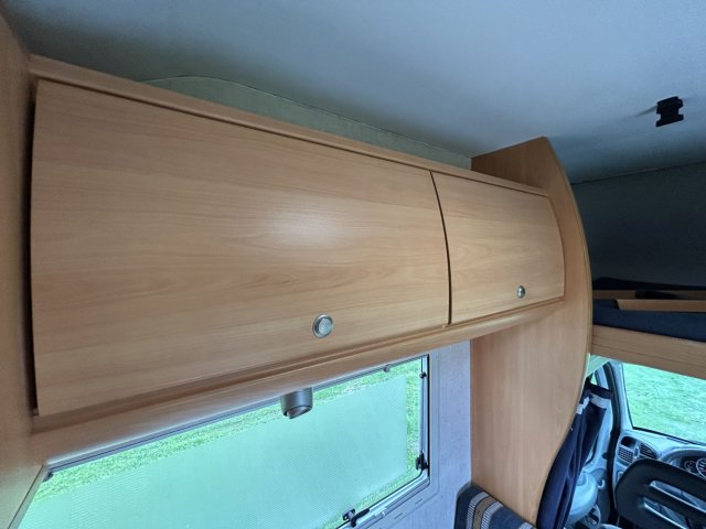 Pilote Aventura A 690 a690 - Photo 14