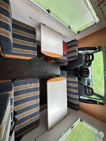 Pilote Aventura A 690 a690 - Photo 16