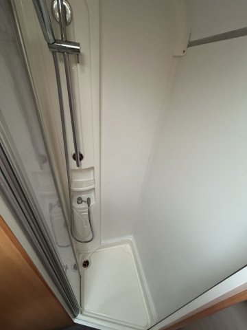 Pilote Aventura A 690 a690 - Photo 19