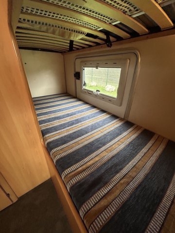 Pilote Aventura A 690 a690 - Photo 21