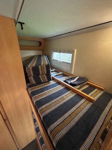 Pilote Aventura A 690 a690 - Photo 22