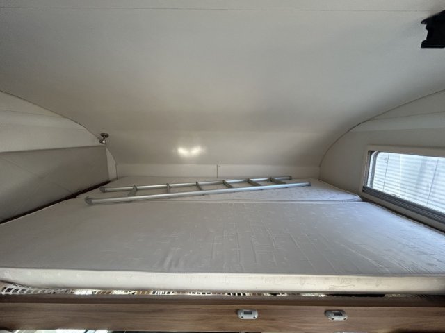 Pilote C 700 G c700 - Photo 18