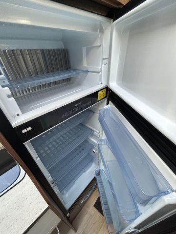 Pilote C 700 G c700 - Photo 19