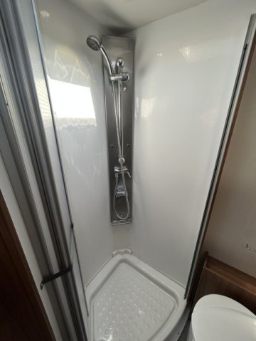 Pilote C 700 G c700 - Photo 20