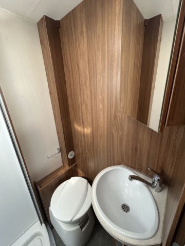 Pilote C 700 G c700 - Photo 21