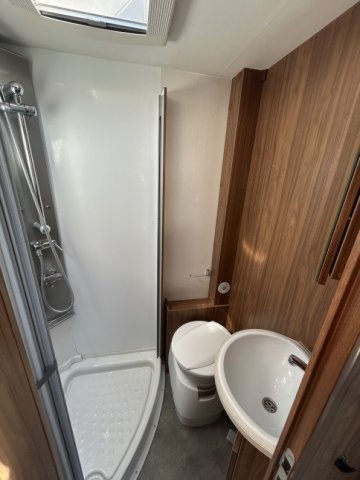 Pilote C 700 G c700 - Photo 22