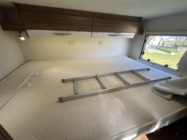 Pilote C 700 G c700 - Photo 23