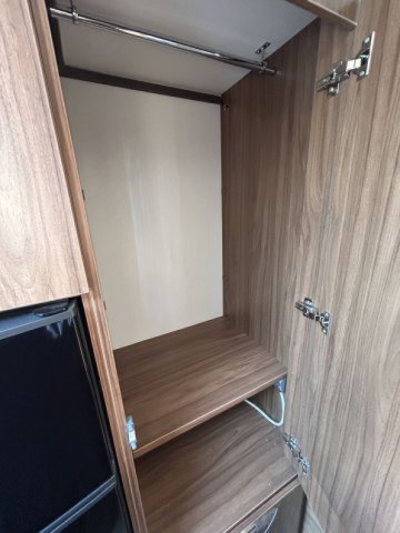 Pilote C 700 G c700 - Photo 24