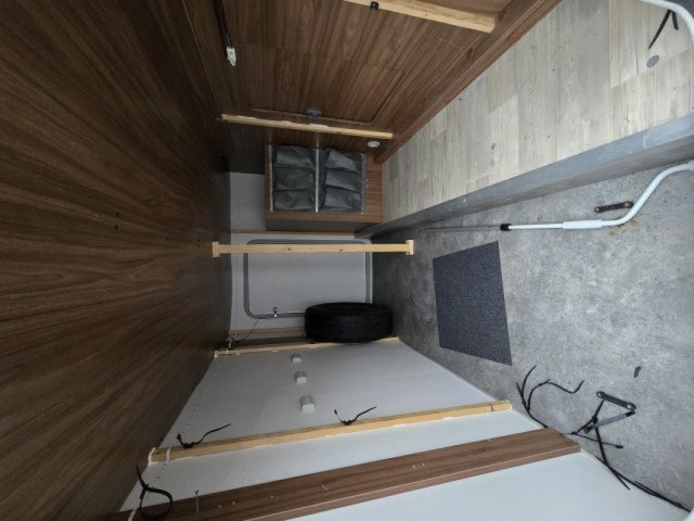 Pilote C 700 G c700 - Photo 26