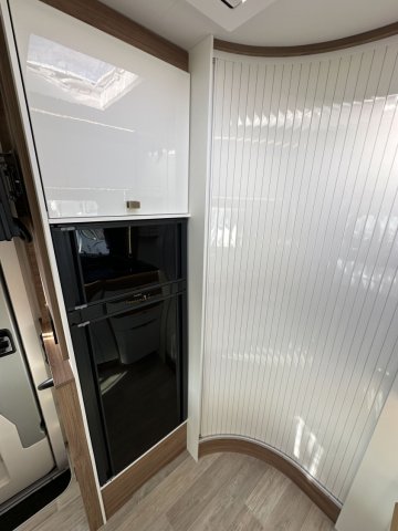 Pilote P 696 D Evidence p696d – camping-car occasion - Photo 21