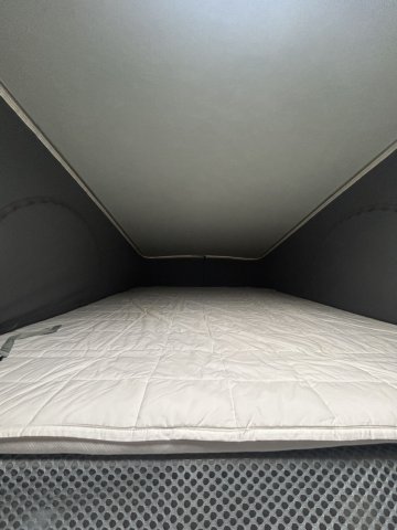 Possl Roadcamp R toit relevable - Photo 30