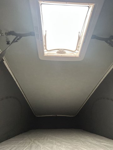 Possl Roadcamp R toit relevable - Photo 31