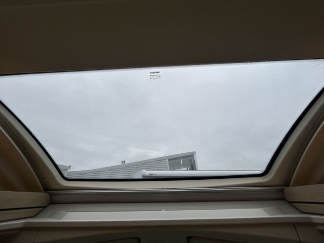 Rapido 666 F 666f 65ans / tout équipé boite auto - Photo 12