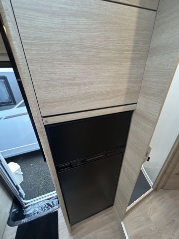 Rapido 666 F 666f 65ans / tout équipé boite auto - Photo 15