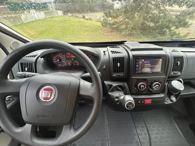 Rapido 691 FF 691ff tout équipé - Photo 12