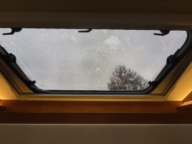 Rapido 691 FF 691ff tout équipé - Photo 13