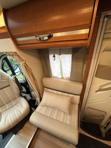 Rapido 691 FF 691ff tout équipé - Photo 15