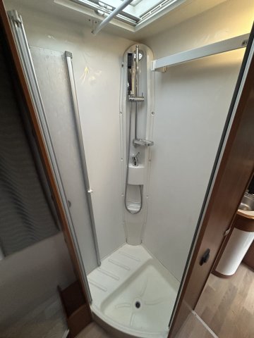 Rapido 691 FF 691ff tout équipé - Photo 22