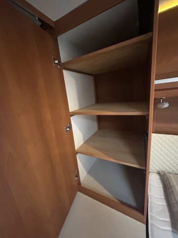 Rapido 691 FF 691ff tout équipé - Photo 23