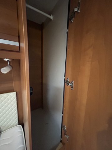 Rapido 691 FF 691ff tout équipé - Photo 24