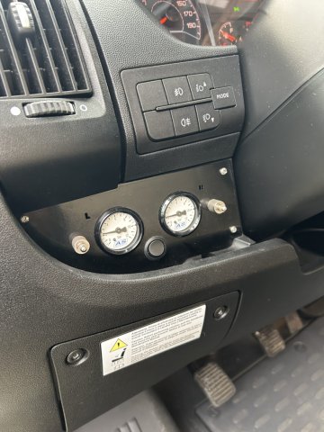 Rapido 691 FF 691ff tout équipé - Photo 25