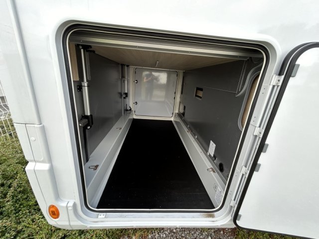 Rapido 696 F - Photo 24